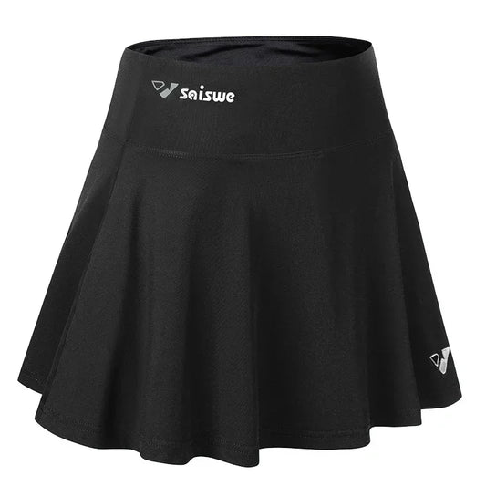 Tennis Short Skirt