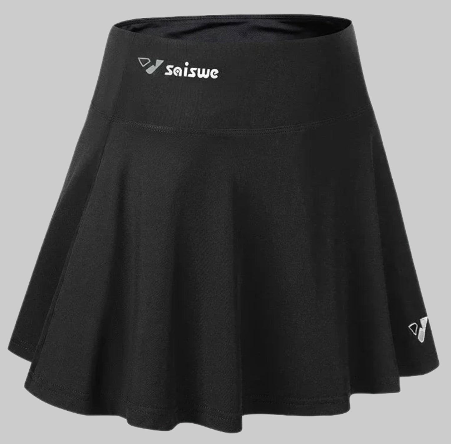 Tennis Short Skirt