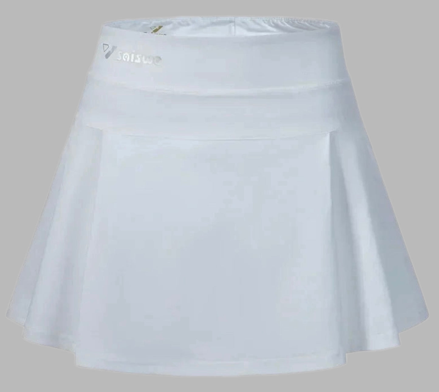 Tennis Short Skirt
