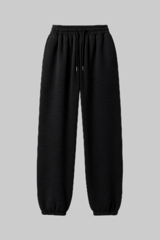 Jogger Pants