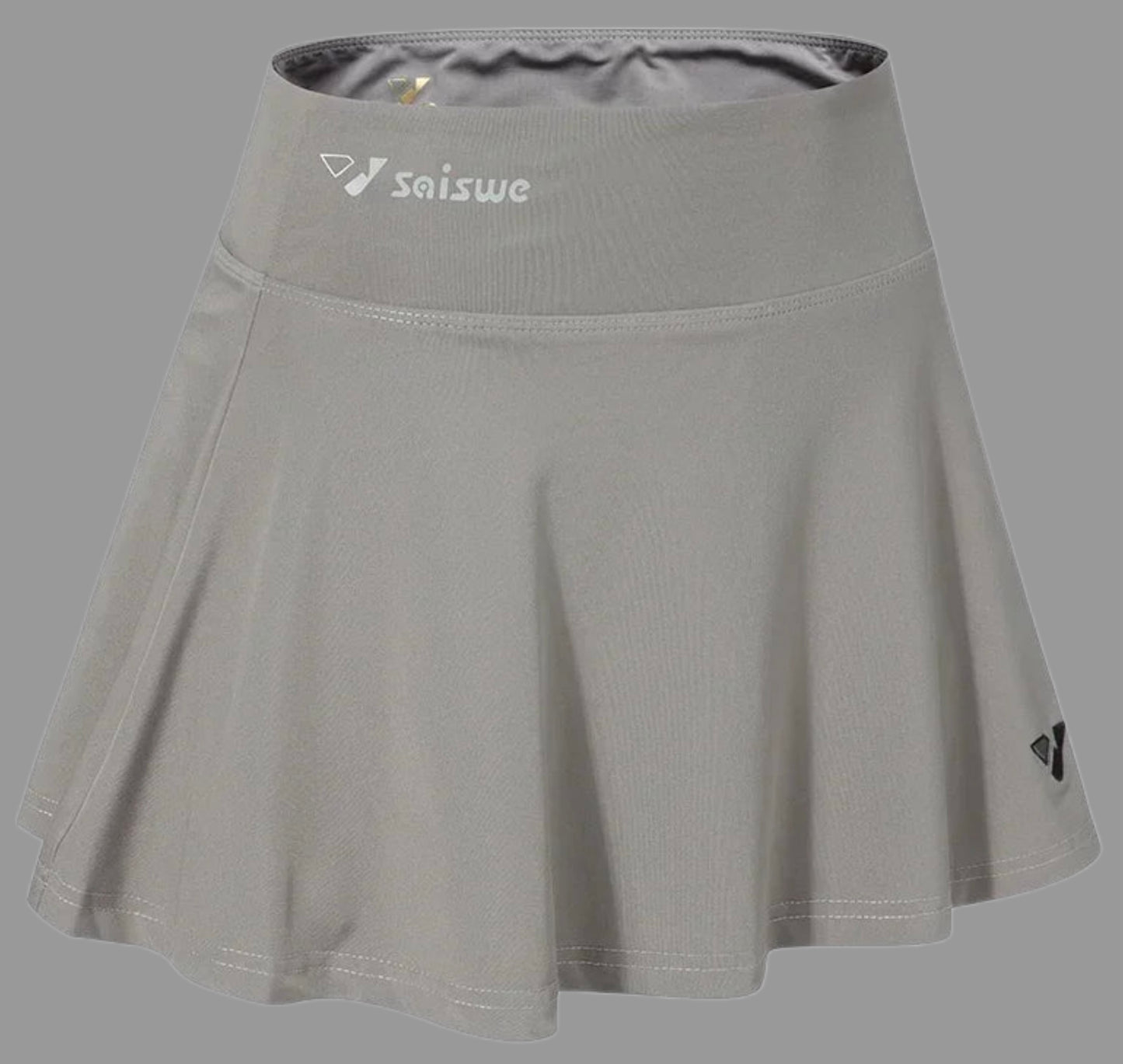 Tennis Short Skirt