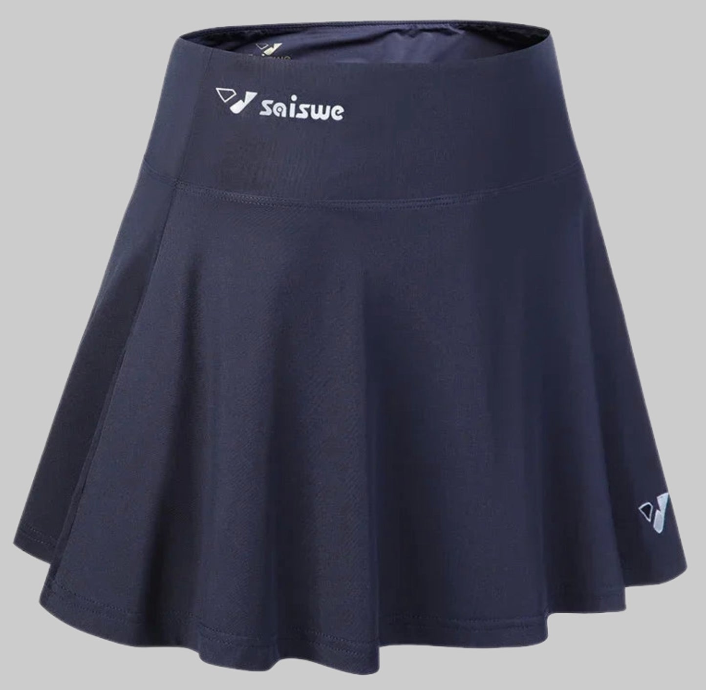 Tennis Short Skirt