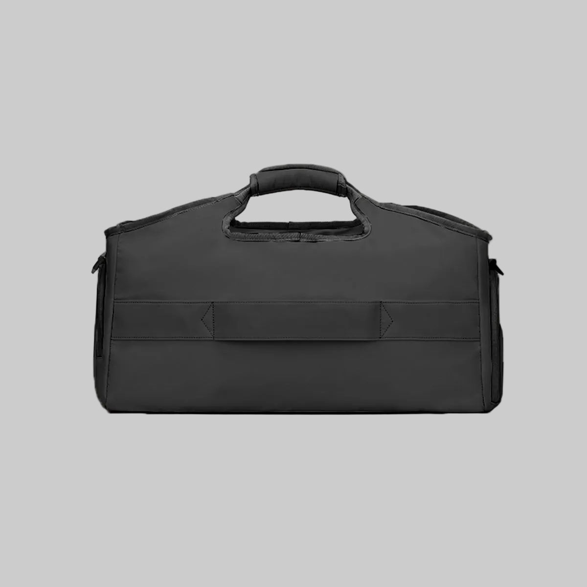 Weekender Overnight Large Capacity Waterproof Gym Bag